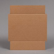 Protect the corners of your comic b